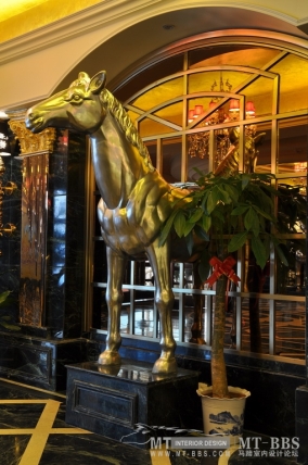 大连档次最高好玩的会所KTV真空消费排行