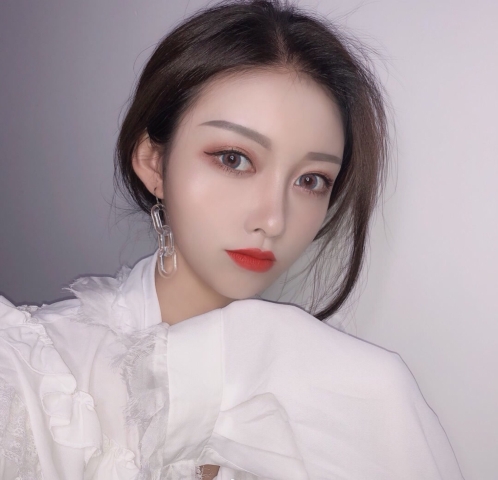 大连ktv真空台公主哪家好看