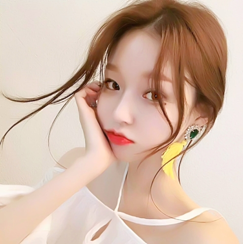 大连真空KTV会所妹子姑娘哪家好