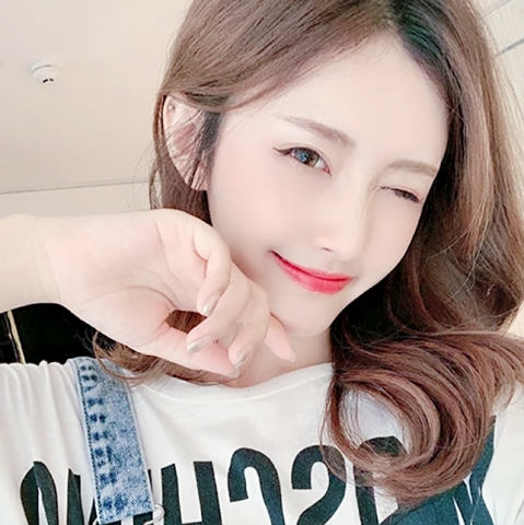 大连夜总会KTV哪家生意好