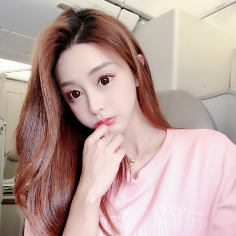 大连商务KTV佳丽服务哪家好