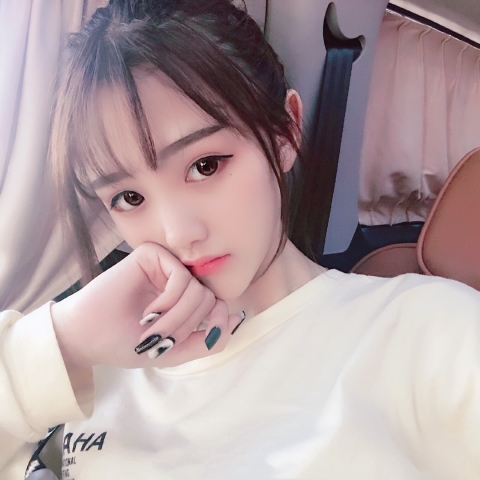 大连排名第一的KTV体验